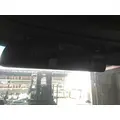 PETERBILT 579 INTERIOR SUN VISOR thumbnail 1
