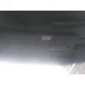 PETERBILT 579 INTERIOR SUN VISOR thumbnail 2