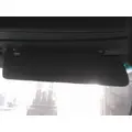 PETERBILT 579 INTERIOR SUN VISOR thumbnail 1