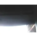 PETERBILT 579 INTERIOR SUN VISOR thumbnail 2