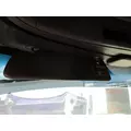 PETERBILT 579 INTERIOR SUN VISOR thumbnail 1