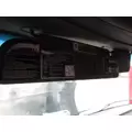 PETERBILT 579 INTERIOR SUN VISOR thumbnail 1
