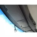 PETERBILT 579 INTERIOR SUN VISOR thumbnail 1
