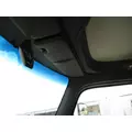 PETERBILT 579 INTERIOR SUN VISOR thumbnail 1