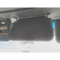PETERBILT 579 INTERIOR SUN VISOR thumbnail 1