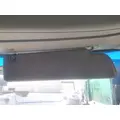 PETERBILT 579 INTERIOR SUN VISOR thumbnail 1