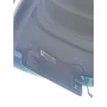 PETERBILT 579 INTERIOR SUN VISOR thumbnail 1