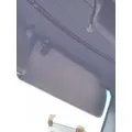 PETERBILT 579 INTERIOR SUN VISOR thumbnail 1