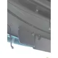PETERBILT 579 INTERIOR SUN VISOR thumbnail 1