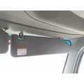 PETERBILT 579 INTERIOR SUN VISOR thumbnail 1