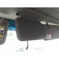 PETERBILT 579 INTERIOR SUN VISOR thumbnail 1