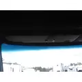 PETERBILT 579 INTERIOR SUN VISOR thumbnail 1