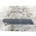 PETERBILT 579 INTERIOR SUN VISOR thumbnail 3