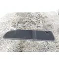 PETERBILT 579 INTERIOR SUN VISOR thumbnail 2