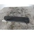 PETERBILT 579 INTERIOR SUN VISOR thumbnail 3