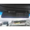 PETERBILT 579 INTERIOR SUN VISOR thumbnail 1