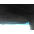 PETERBILT 579 INTERIOR SUN VISOR thumbnail 1