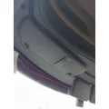 PETERBILT 579 INTERIOR SUN VISOR thumbnail 1