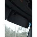 PETERBILT 579 INTERIOR SUN VISOR thumbnail 1