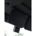 PETERBILT 579 INTERIOR SUN VISOR thumbnail 1