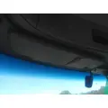 PETERBILT 579 INTERIOR SUN VISOR thumbnail 1