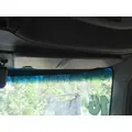 PETERBILT 579 INTERIOR SUN VISOR thumbnail 1