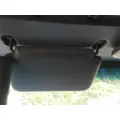 PETERBILT 579 INTERIOR SUN VISOR thumbnail 1