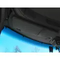 PETERBILT 579 INTERIOR SUN VISOR thumbnail 1