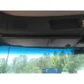 PETERBILT 579 INTERIOR SUN VISOR thumbnail 1