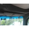 PETERBILT 579 INTERIOR SUN VISOR thumbnail 1