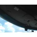 PETERBILT 579 INTERIOR SUN VISOR thumbnail 1