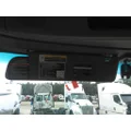 PETERBILT 579 INTERIOR SUN VISOR thumbnail 1