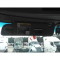 PETERBILT 579 INTERIOR SUN VISOR thumbnail 2