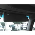 PETERBILT 579 INTERIOR SUN VISOR thumbnail 1