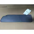 PETERBILT 579 INTERIOR SUN VISOR thumbnail 1
