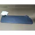 PETERBILT 579 INTERIOR SUN VISOR thumbnail 2
