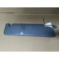 PETERBILT 579 INTERIOR SUN VISOR thumbnail 1