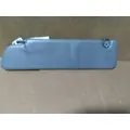 PETERBILT 579 INTERIOR SUN VISOR thumbnail 1