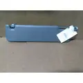 PETERBILT 579 INTERIOR SUN VISOR thumbnail 2
