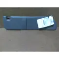 PETERBILT 579 INTERIOR SUN VISOR thumbnail 1