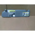 PETERBILT 579 INTERIOR SUN VISOR thumbnail 2