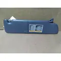 PETERBILT 579 INTERIOR SUN VISOR thumbnail 1