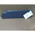 PETERBILT 579 INTERIOR SUN VISOR thumbnail 1