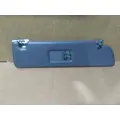 PETERBILT 579 INTERIOR SUN VISOR thumbnail 2
