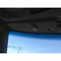 PETERBILT 579 INTERIOR SUN VISOR thumbnail 1