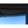 PETERBILT 579 INTERIOR SUN VISOR thumbnail 1