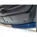 PETERBILT 579 INTERIOR SUN VISOR thumbnail 1