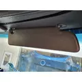 PETERBILT 579 INTERIOR SUN VISOR thumbnail 2