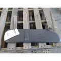 PETERBILT 579 INTERIOR SUN VISOR thumbnail 1