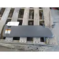 PETERBILT 579 INTERIOR SUN VISOR thumbnail 1